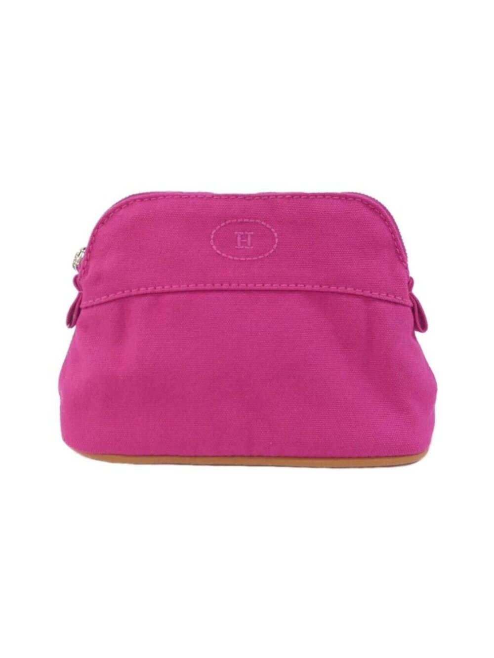 Hermes Bolide Minimini Pouch - Picture 1 of 5